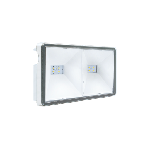 ONT-S LED 65 AT M/NM 1/3 LF 
