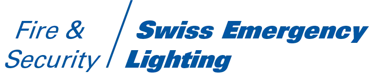 odoo.e-lighting.ch
